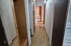 Inchiriez apartament cu 3 camere. - 5