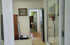 Apartament cu 3 camere semidecomandat în Timișoara - 9