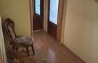 Vind apartament 4camere 90mp Braila Radu negru izolat - 2