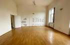 Apartament cu 2 camere decomandat în Oradea - 4