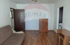 Apartament 2 camere zona Sud-Republicii Bacau - 3