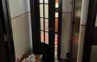 Apartament cu 2 camere în Tomis Nord - 7