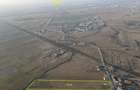 Teren Construcții de 10970 mp, în Moșnița Nouă - 4