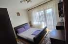 Apartament Zona George Enescu - 1