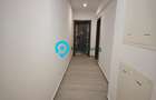 Apartamente 2 ?i 3 camere, bloc nou NZEB, zona Pipera - 11
