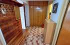Inchiriere 2 camere decomandat Piata Unirii mobilat clasic