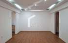 Apartament cu 2 camere, semidecomandat, Ultracentral - 9