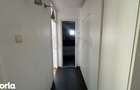 Apartament l 3 camere l Barbu Vacarescu - 6
