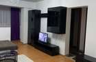 Apartament 2 camere de inchiriat Colentina, parcare inclusa, 480 euro, mutare imediata - 2