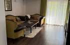 Inchiriere apartament 3 camere Zona Baneasa - 7