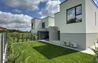 Duplex Modern Despartit | 115MP | PDC Daikin | Langa Padurea Verde - 4