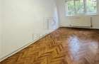 Apartament cu 2 camere decomandat în Lipovei - 2