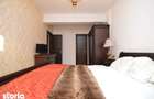 VANZARE APARTAMENT 3 CAMERE TIMPURI NOI ION MINULESCU - 11