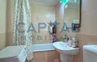 Apartament cu 2 camere decomandat în Zorilor - 7