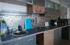 Apartament 2 camere Summerland -105000 euro - 7