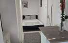 Inchiriere apartament 2 camere Ploiesti - 5