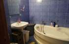 Inchiriere apartament cu disponibilitate din 03.06.2026 - 6