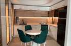 Apartament cu 3 camere decomandat în Pipera - 5