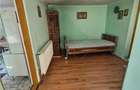 Casă cu 6 camere cu Teren 640 Mp în Chiajna - 5