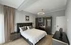 Green Residence Faza 3| Vila individuala 5 camere - 11