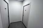 Apartament cu 2 camere decomandat în Chitila - 25