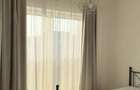 Apartament 3 camere, bloc nou 2023, etaj 4, parcare, zona centrala - 3