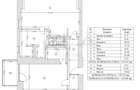 Penthouse cu 5 camere decomandat în Herăstrău - 23