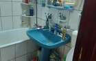 Apartament semidecomandat în Mihai Bravu - 5
