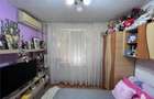 Apartament cu 3 camere decomandat în Rahova - 11