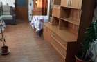 Vanzare casa ?i teren Vacare?ti-Dambovita - 6