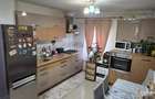 Apartament 3 camere Micro 16, zona Muncii - 12