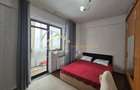 Apartament cu 2 camere decomandat în Nicolina - 5