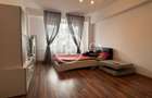 Apartament cu 3 camere de vanzare in zona Cantemir, Oradea - 13