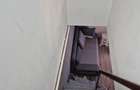 Apartament cu 2 camere semidecomandat în 1 Decembrie 1918 - 4