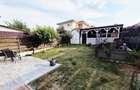 Casă cu 4 camere cu Teren 243 Mp în Valea Adâncă - 14