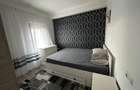 De inchiriat apartament 2 camere PET FRIENDLY - Mosnita Noua - 1