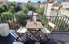 Apartament cu 3 camere decomandat în Aradului - 20