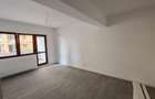 Apartament cu 2 camere decomandat în Metalurgiei - 4