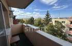 Apartament cu 3 camere decomandat în Zorilor - 7