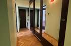 Apartament cu 3 camere decomandat în Dorobanților - 8