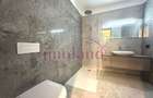 Inchiriere Penthouse - Imobil Boutique - Primaverii - 11