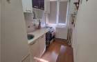 Apartament 2 camere zona Pompieri et 4 - 5
