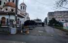 Vand spatiu comercial - 1