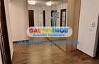 Apartament cu 2 camere decomandat în Bucureștii Noi - 4