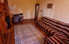 Apartament cu 3 camere decomandat în Central - 3 Apartament cu 3 camere decomandat în Central - 3