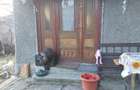 Casa 3 camere zona munte Bozioru, Buzau - 18