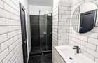 Apartament cu 2 camere decomandat în Chitila - 7