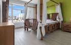 Apartament cu 3 camere în Floreasca - 9