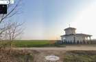 Teren intravilan Popesti-Leordeni - 5