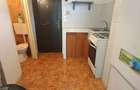 Garsonieră decomandată în Inel II - 3
